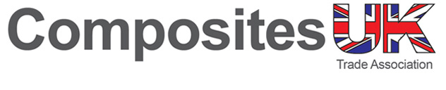 composites-uk.jpg