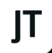 Just Trays logo