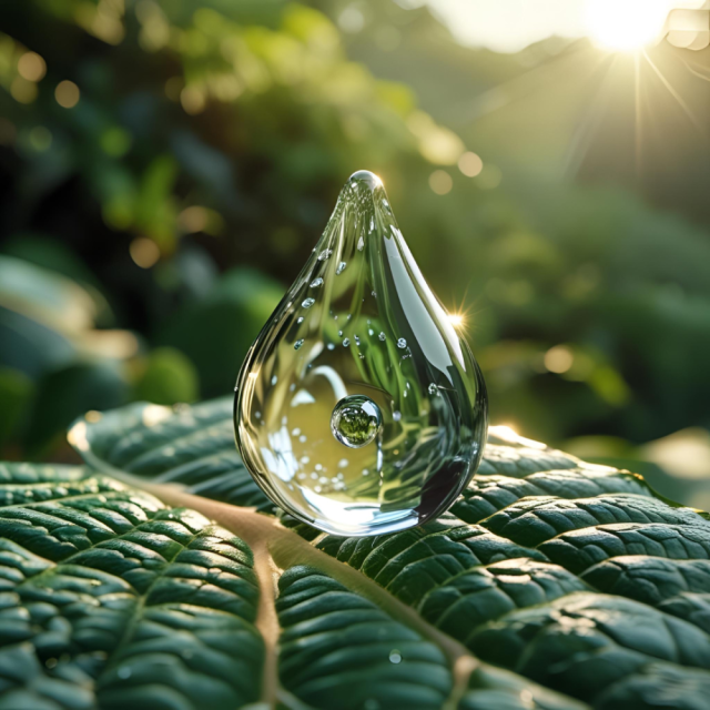 MPM Steps Up Sustainable Composite Solutions