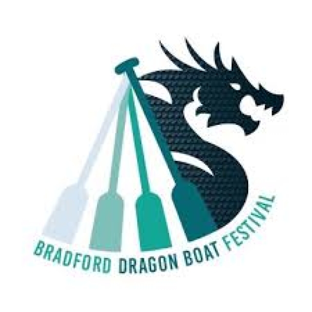 MPM Celebrates Hat-Trick Victory at Bradford Dragon Boat Festival 2025