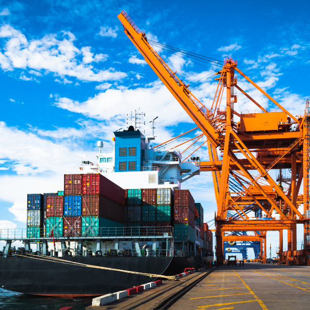 UK Composites Industry Sees Renewed Supply Chain Pressure Amid Rising Material Costs
