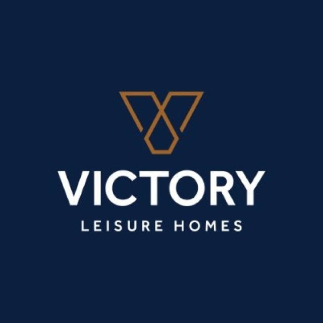 MPM Partners with Victory Leisure Homes