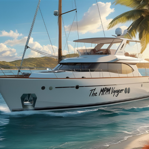 MPM Annual Summer Shutdown 2026 – August Production & Office Closure Dates