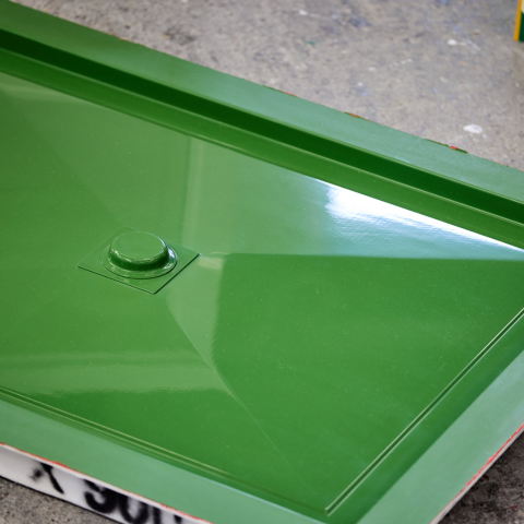 Why Design, Pattern, and Mould Development Is Often Underestimated in Composite Project Planning