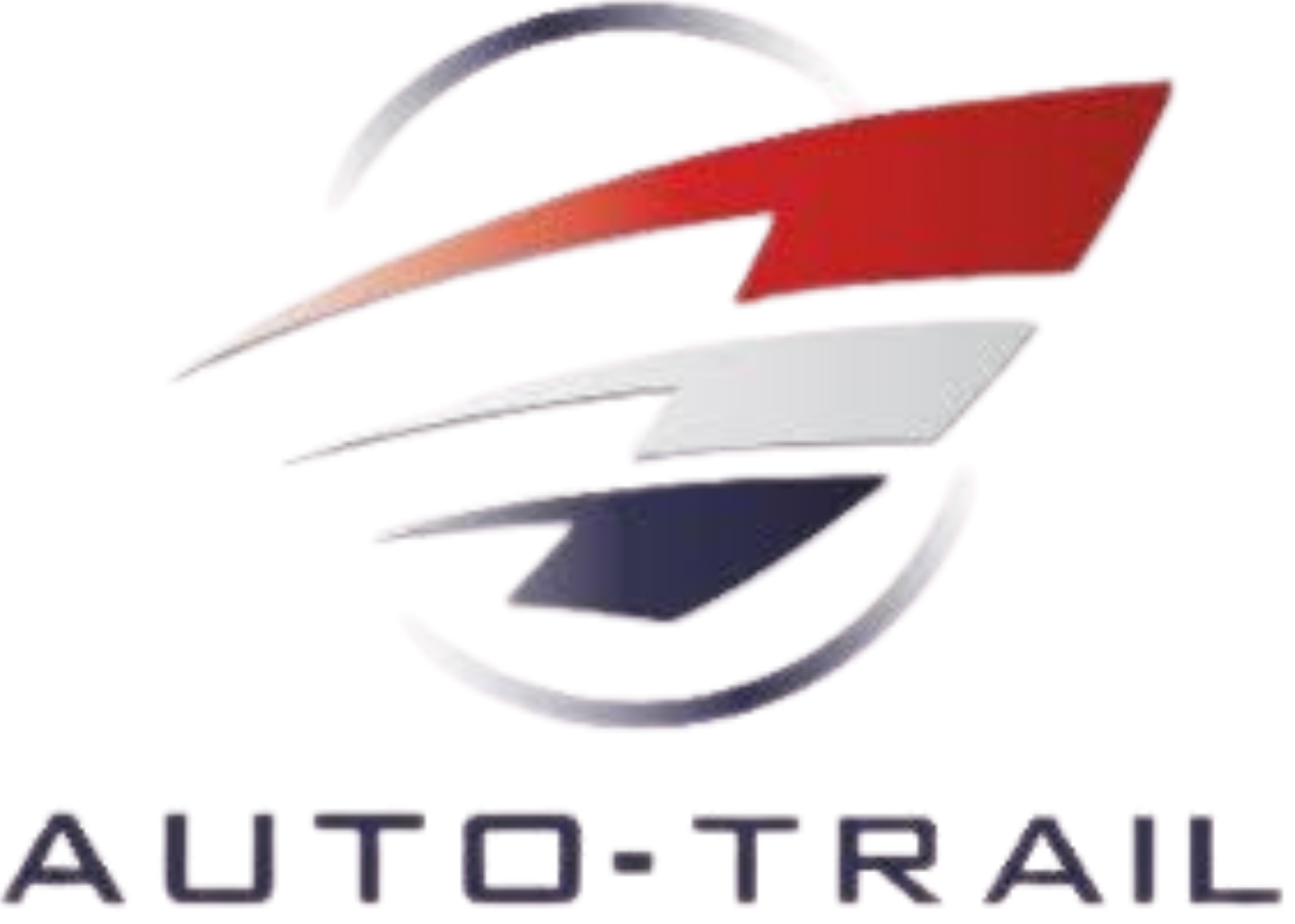 Auto trail