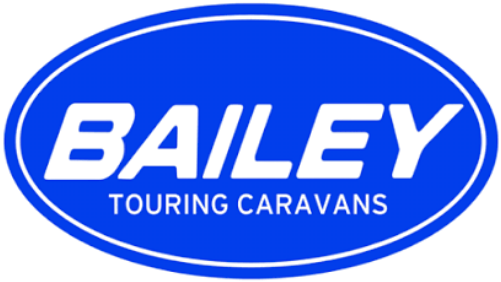 Bailey