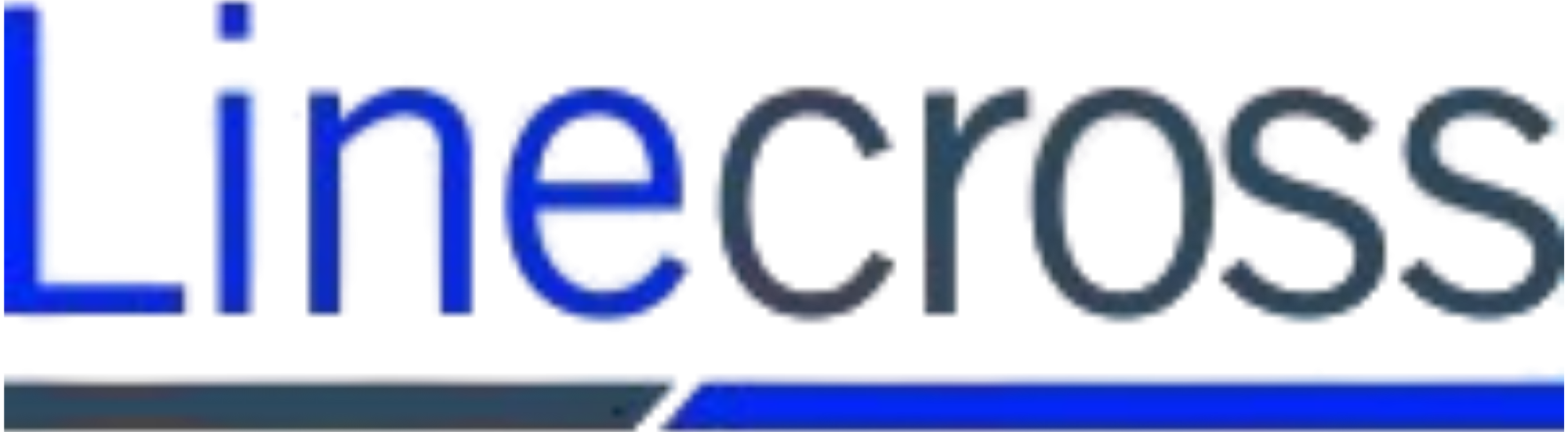 Linecross