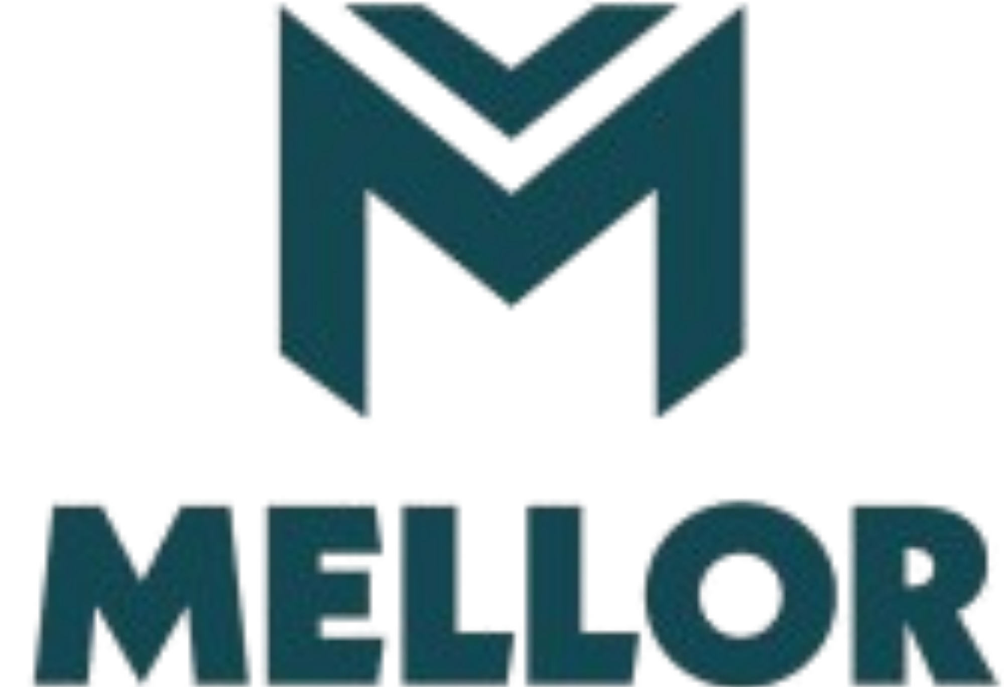 Mellor