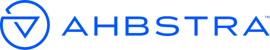 AHBSTRA