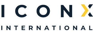 Iconx