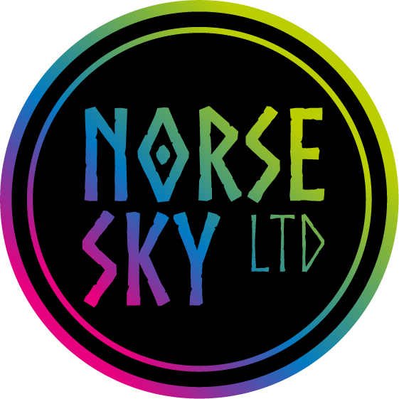Norse Sky