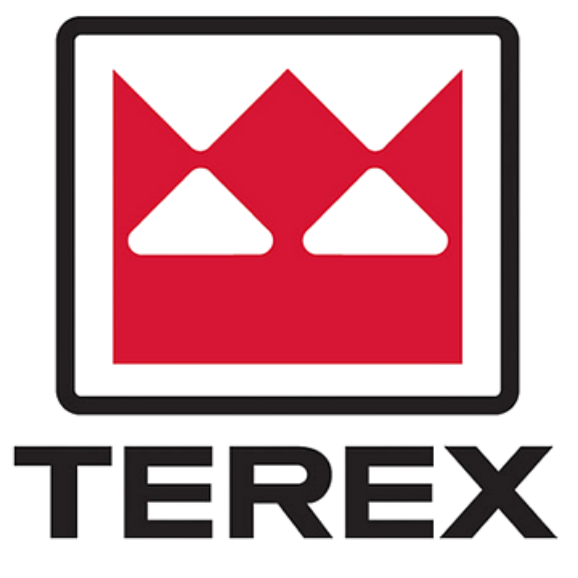 Terex