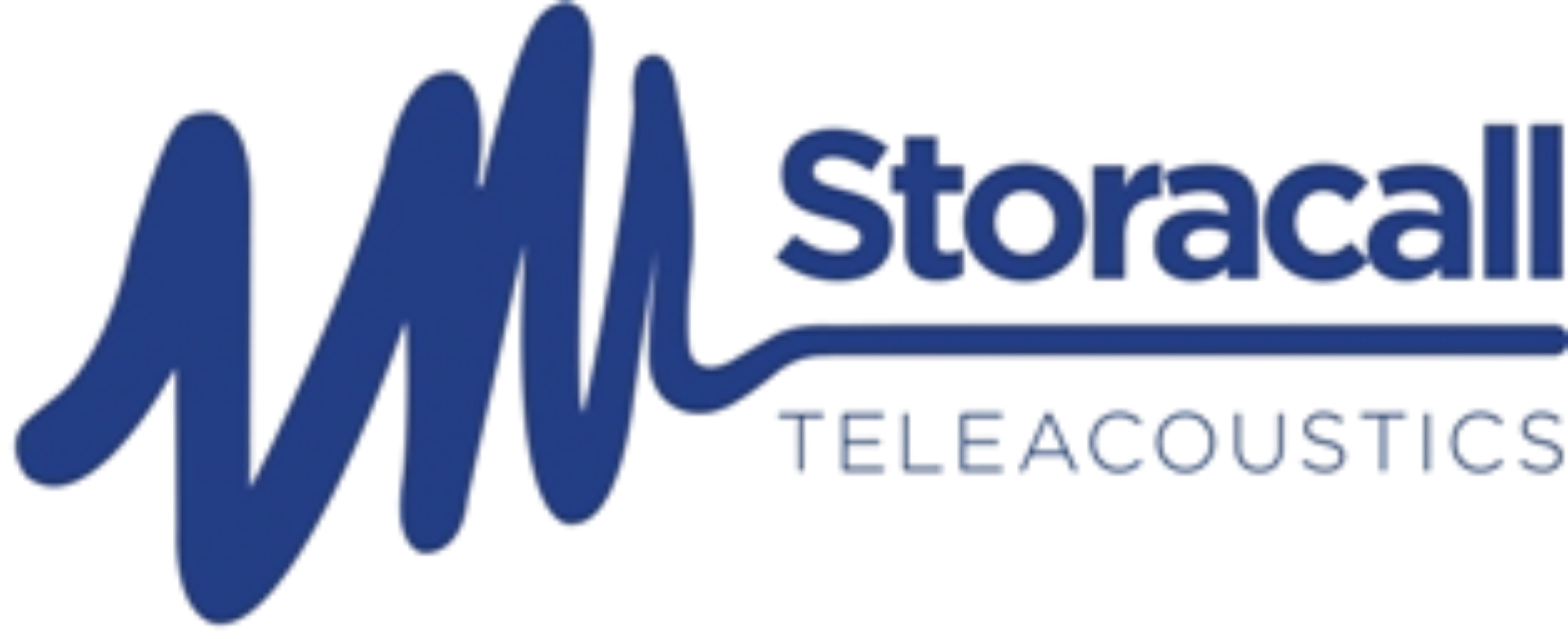Storacall