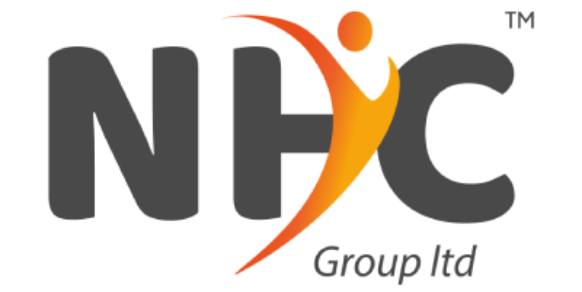 NHC Group