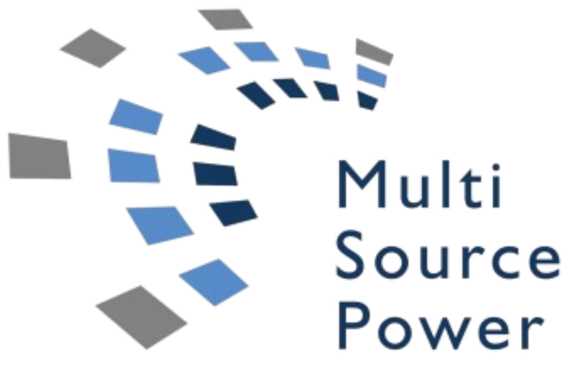 MSP