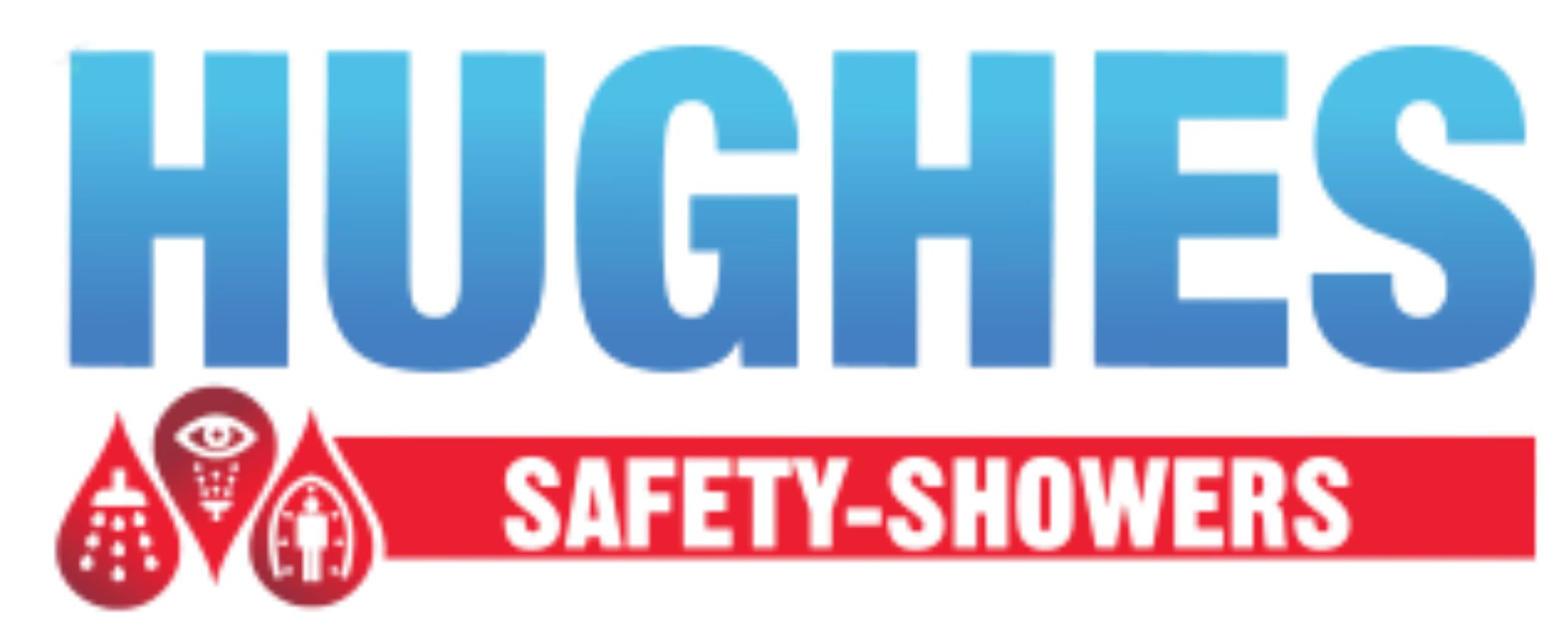 Hughes