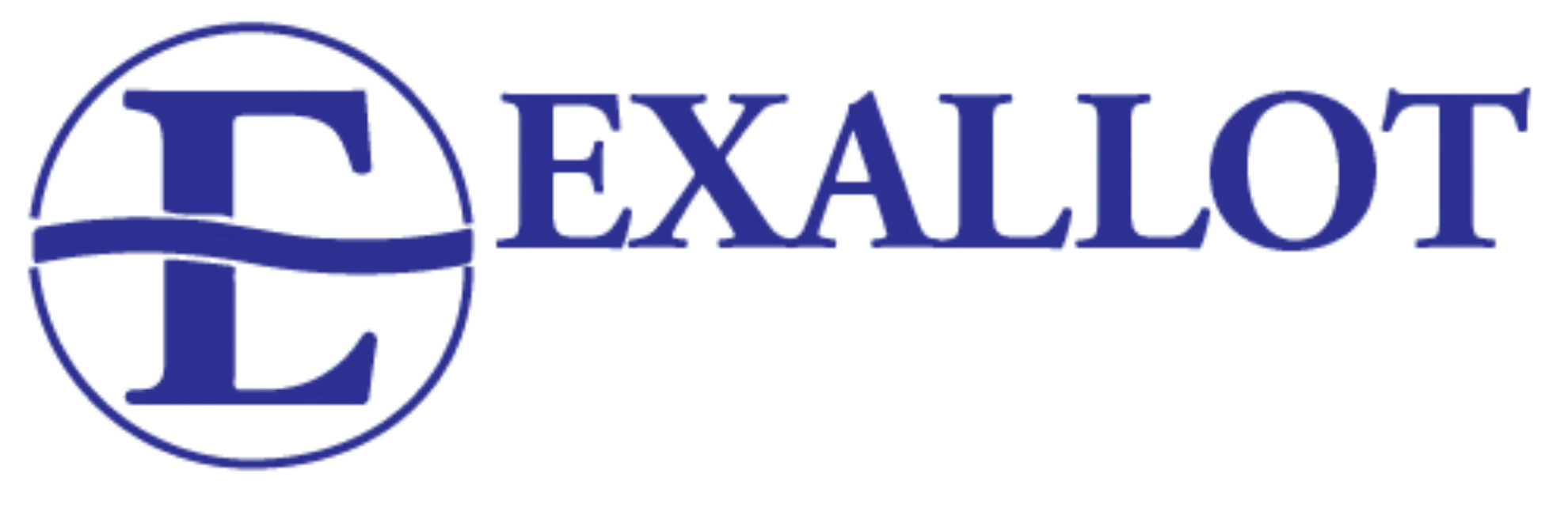 Exallot