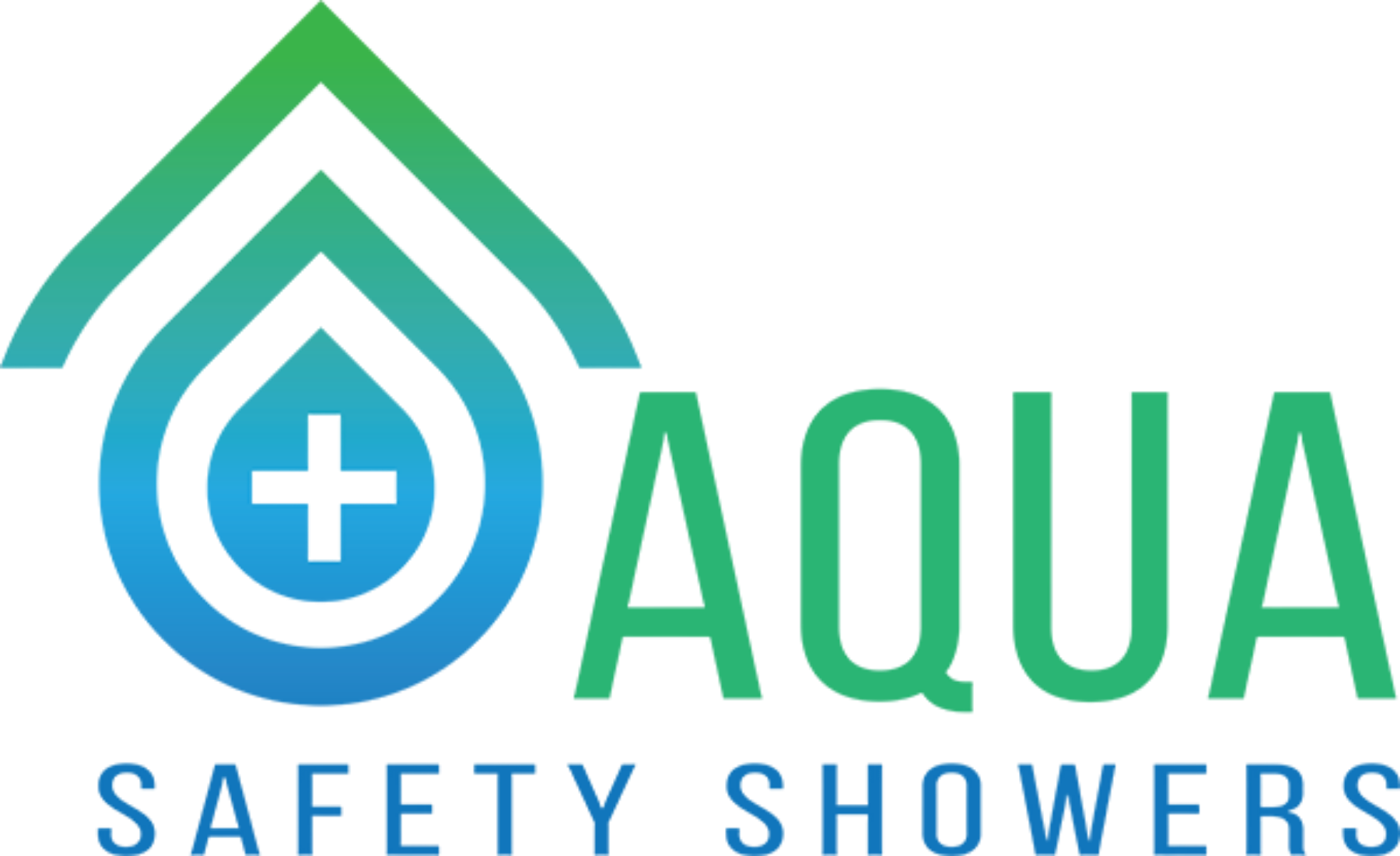 Aqua