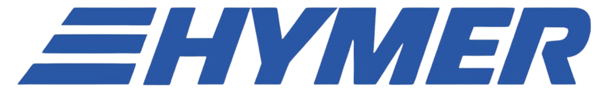 Hymer