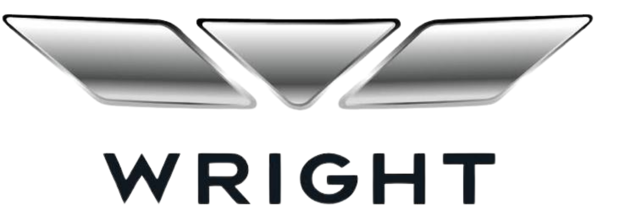 Wrightbus