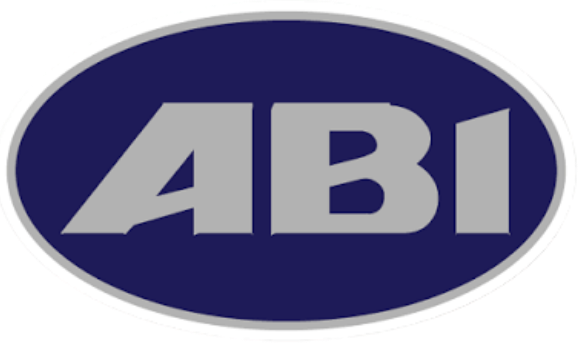 ABI