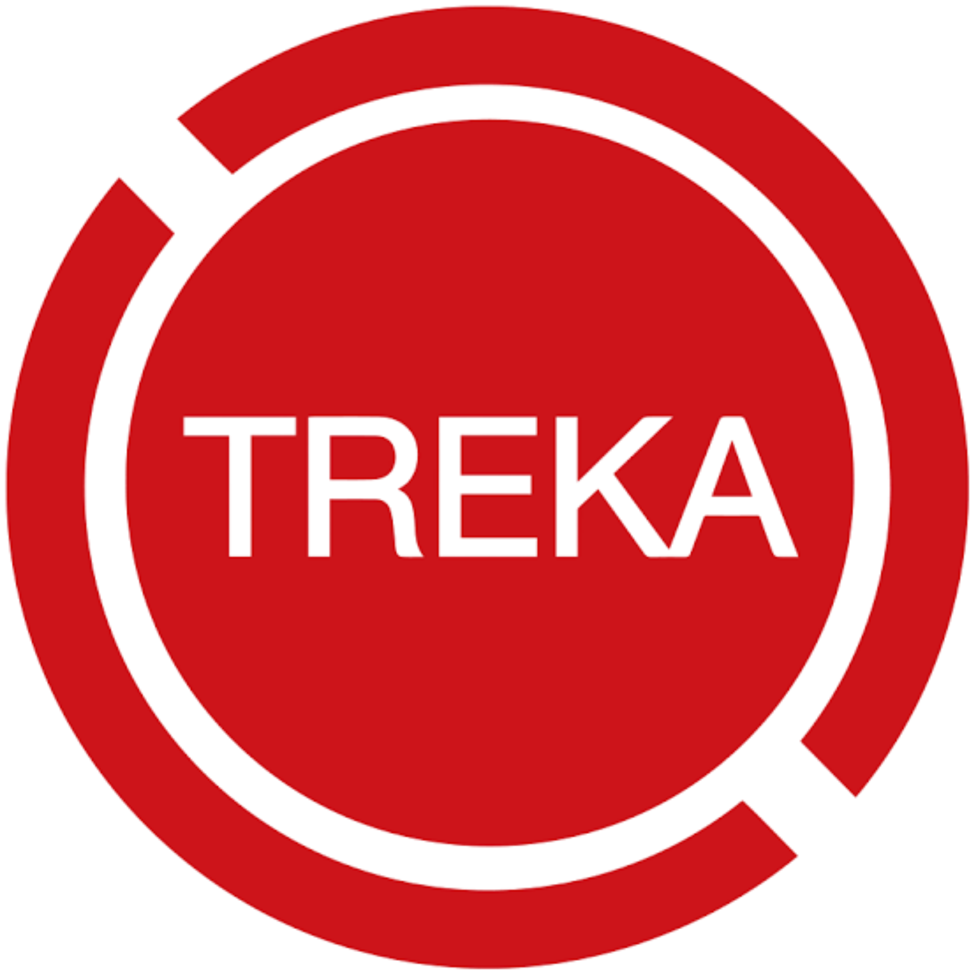 Treka