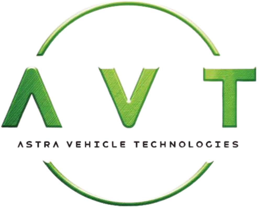 AVT